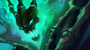 ThreshBanner