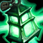 Thresh LiendesTénèbres