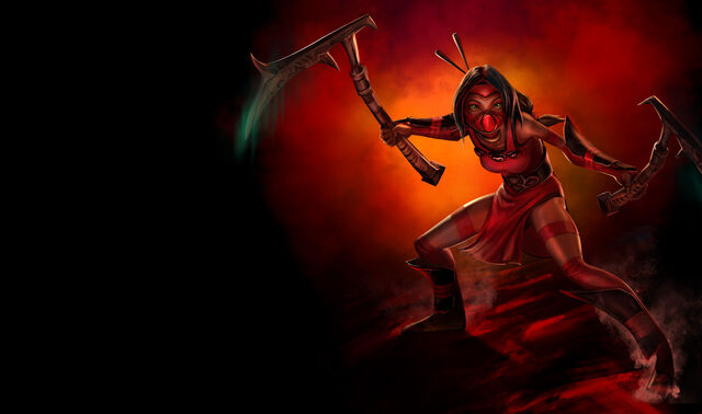 File:Akali CrimsonSkin old.jpg