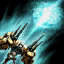Jayce OrbeÉlectrique