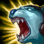 Volibear RugissementMajestueux
