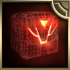 Augment Cache Fragment