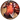 Cho Gath BattlecastPrimeCircle