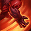 Gnar GNAR!