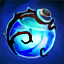 Elixir of Skill