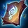 Lost Chapter item