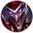 Shaco