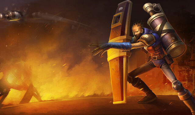 File:Singed RiotSquadSkin Ch.jpg