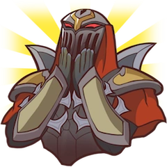 latest?cb=20161029214119