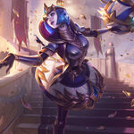 World Championshipvictorious League Of Legends Wiki Fandom
