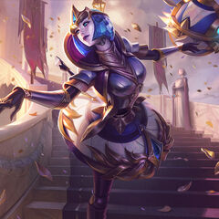 World Championship Victorious League Of Legends Wiki
