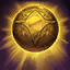 Timeworn Talisman of Ascension