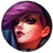 Vi Officer Vi C