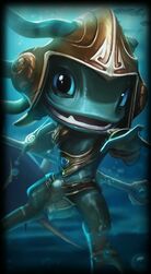 Fizz Atlantischer Fizz L