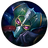 Kassadin Festival-Kassadin C