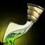 Sword of the Occult