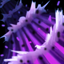 Syndra DispersiondesFaibles