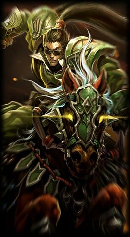 File:Xin Zhao CommandoLoading.jpg