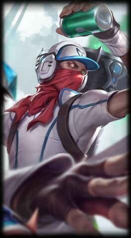 File:Singed SSWLoading.jpg