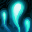 Thresh Damnation