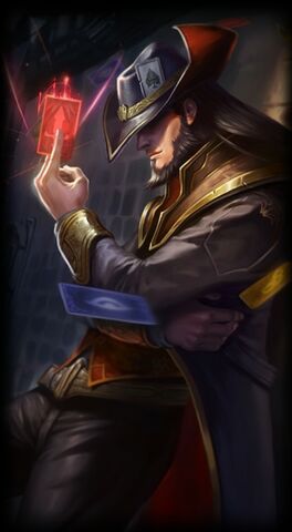 File:Twisted Fate OriginalLoading.jpg