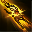 Urgot RègnedelaTerreur1