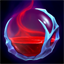 Aatrox PuitsdeSang