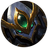 Blitzcrank Aufrichtige Lanze Blitzcrank C