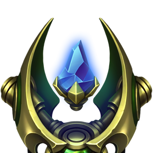 Clash League Of Legends Wiki Fandom