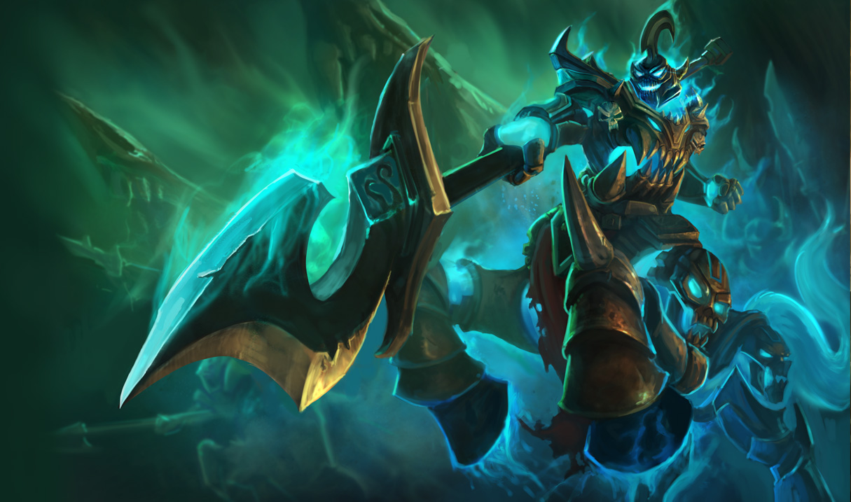 V1 0 0 138 League Of Legends Wiki Fandom
