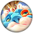 Ivern Zuckerkönig-Ivern C