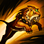 Nidalee Bond