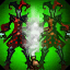 Shaco Hallucination