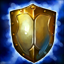 Durability mastery 2013