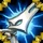 Manamune (Quick Charge) item