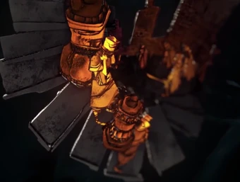 Desierto De Shurima Wiki League Of Legends Fandom