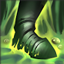 Kog'Maw LimonduNéant