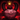 Little Devil Teemo profileicon