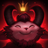 Little Devil Teemo profileicon