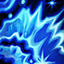 Nami FluxetReflux