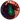 Pantheon ZombieSlayerCircle
