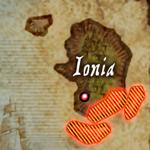 Południowa Ionia