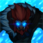 Trundle Soumission