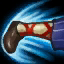 Lee Sin CoupRésonant
