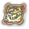 Odyssey Augment Ziggs Fallout
