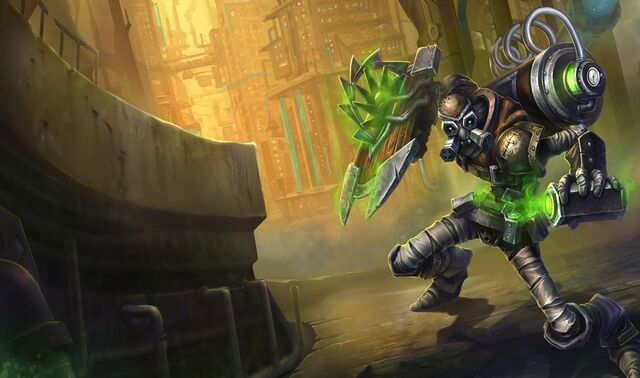 File:Singed HextechSkin.jpg