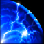 ZPPHR PowerShield