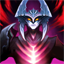 Aatrox Massacre