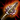 Atma&#039;s Impaler item