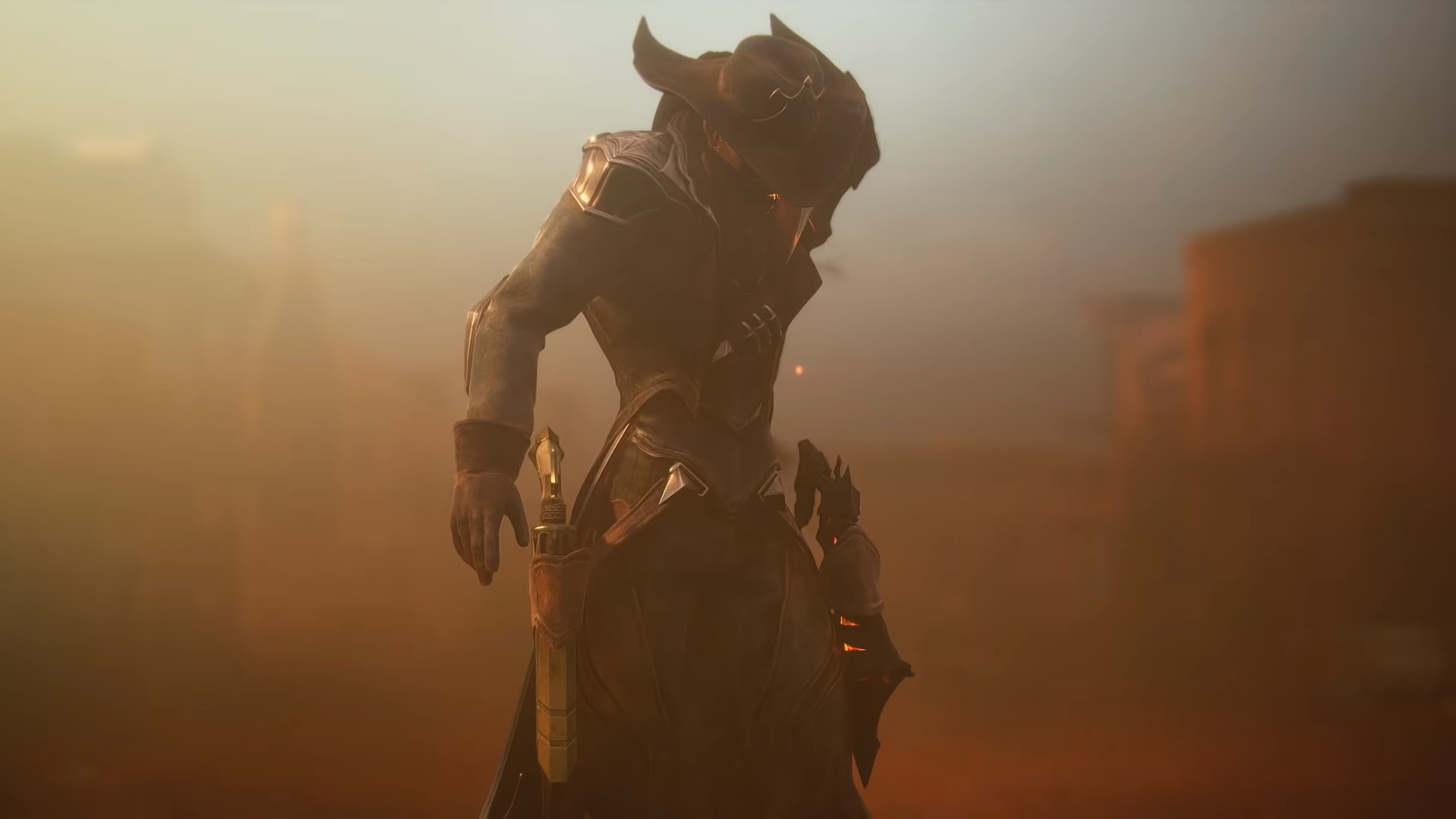 High Noon A New Devil's In Town.jpg